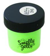 Smelly Jelly Glitter Scent 1oz