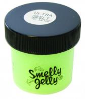 Smelly Jelly 162 Regular Scent 1oz - 162