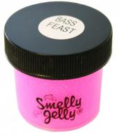 Smelly Jelly 238 Regular Scent 1oz