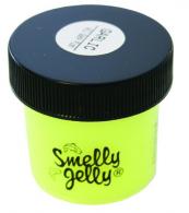 Smelly Jelly 230 Regular Scent 1oz