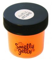 Smelly Jelly 110 Regular Scent 1oz