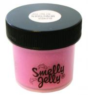 Smelly Jelly 172 Regular Scent 1oz