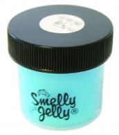 Smelly Jelly Salt-N-Scent 1oz