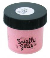 Smelly Jelly 282 Regular Scent 1oz - 282