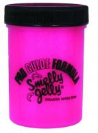 Smelly Jelly Pro Guide 4oz Craw - 300