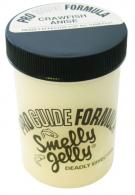 Smelly Jelly Pro Guide 4oz - 360