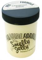 Smelly Jelly Pro Guide 4oz