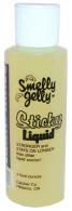 Smelly Jelly Sticky Liquid 4oz - 402