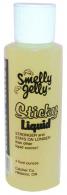 Smelly Jelly Sticky Liquid 4oz