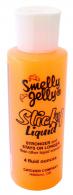 Smelly Jelly 408 Sticky Liquid 4oz