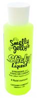 Smelly Jelly 422 Sticky Liquid 4oz