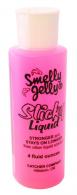 Smelly Jelly 428 Sticky Liquid 4oz - 428