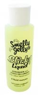Smelly Jelly 434 Sticky Liquid 4oz - 434