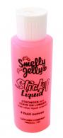 Smelly Jelly 450 Sticky Liquid 4oz