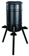 Moultrie Feed Station Feeder 40 lb Capacity