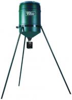 Tomahawk™ Ultra Feeder - 43007 Tomahawk™ Ultra Feeder - 43007