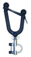 All Rite Pack Rack Single ATV Gun & Bow Rack - PR-1