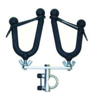 Pack Racks - PR-2 Pack Racks - PR-2