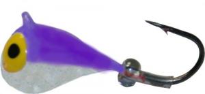 K&E SKP-14-175 Pelkie Tungsten Jig