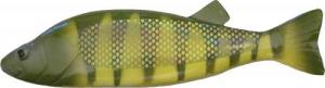 Bear Creek S-40FS Spearing Decoy 8" - S-40FS