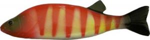 Bear Creek S-41 Spearing Decoy 8" - S-41