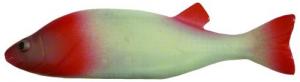 Bear Creek S-43 Spearing Decoy 8" - S-43