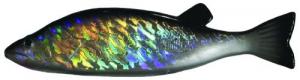 Bear Creek S-68 Spearing Decoy 8" - S-68