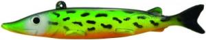 Bear Creek S-31 Spearing Decoy 6" - S-31