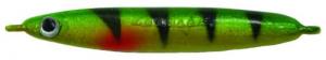 K&E Smelt Stick 25mm Perch - AST25-211