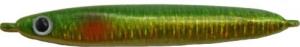 K&E AST25-240 Smelt Stick 25mm - AST25-240