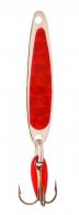 Bay de Noc 2ZR Swedish Pimple - 2ZR