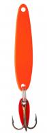 Bay de Noc 4AFO Swedish Pimple - 4AFO