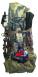 Hog Blind Pack System - HH0900CM