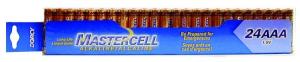 Dorcy 41-1636 Mastercell AAA - 41-1636 Dorcy 41-1636 Mastercell AAA - 41-1636