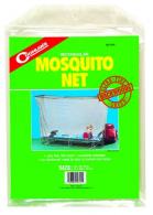 Coghlans 9755 Mosquito Net Ultra