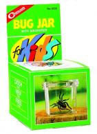 Coghlans Bug Jar - 0226