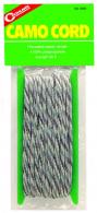 Coghlans Braided Poly Cord 50' - 9050