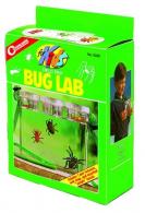 Coghlans Field Trip Bug Lab - 0228