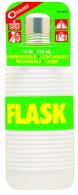 Flask