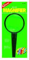 Coghlans Magnifier - 0241