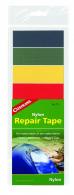 Nylon Repair Tape - 711
