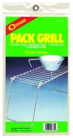 Coghlans Pack Grill - 8770