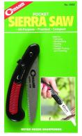 Pocket Sierra Saw - 0562