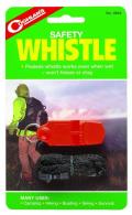 Coghlans Safety Whistle - 0844