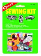 Coghlans Sewing Kit - 8205