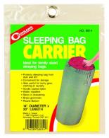 Sleeping Bag Carrier - 8814