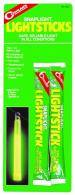 Coghlans Lightsticks 2Pk - 9202