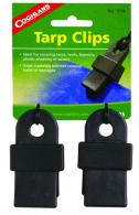 Coghlans Tarp Clips Pressure - 1014