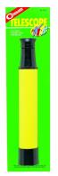 Coghlans Telescope For Kids - 0245