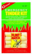 Coghlans Tinder Kit - 8647